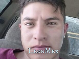 LeonMex