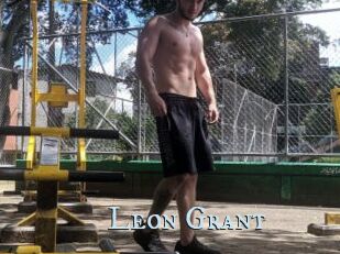 Leon_Grant