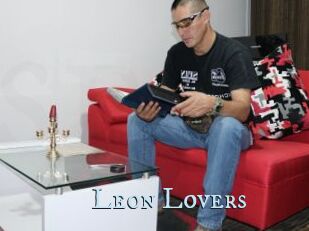 Leon_Lovers