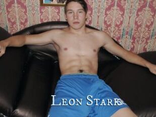 Leon_Stark