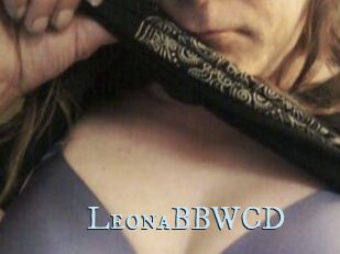 LeonaBBWCD