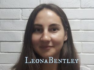 LeonaBentley
