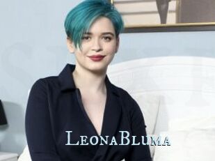LeonaBluma