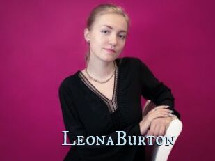 LeonaBurton