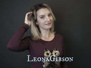 LeonaGibson