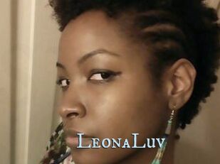 LeonaLuv