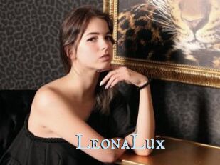 LeonaLux
