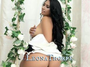 LeonaThorpe
