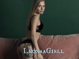 LeonaaGirll