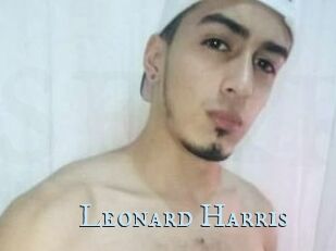 Leonard_Harris