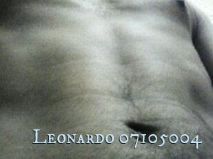 Leonardo-07105004