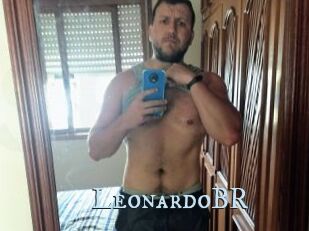 LeonardoBR