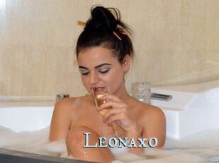 Leonaxo