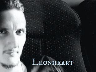 Leonheart