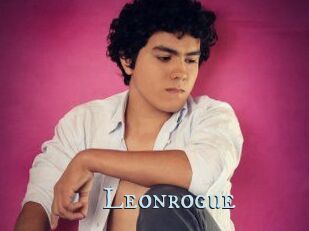 Leonrogue