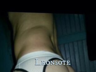 Leonsote