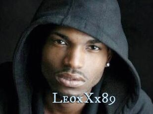LeoxXx89