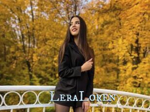 LeraLoren