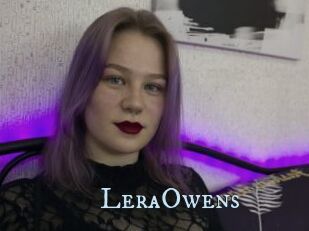 LeraOwens