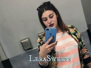 LeraSweets