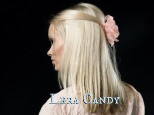 Lera_Candy