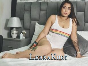 LerkaKurt