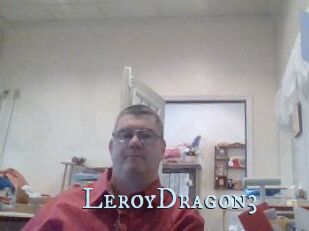 LeroyDragon3