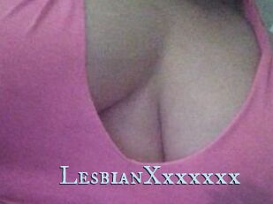 LesbianXxxxxxx