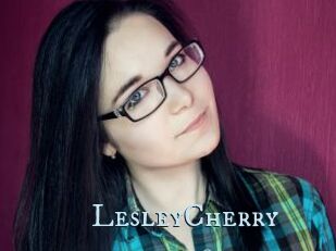 LesleyCherry