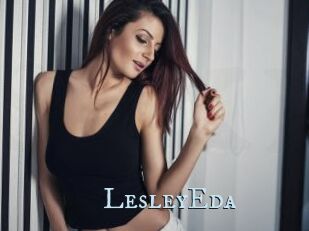LesleyEda