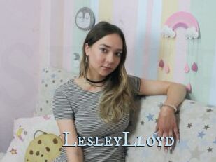 LesleyLloyd