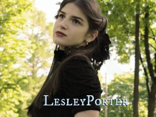 LesleyPorter