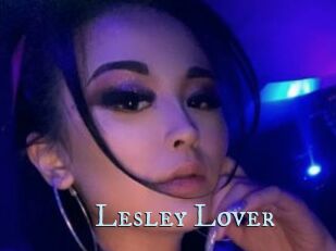 Lesley_Lover