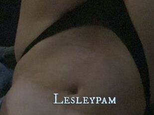 Lesleypam