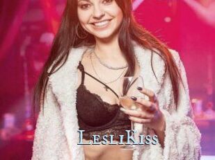 LesliKiss