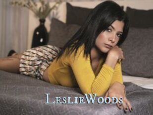 LeslieWoods