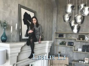 Leslie_Li