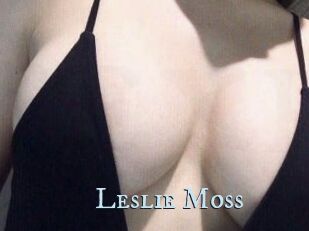Leslie_Moss