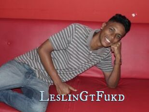 LeslinGtFukd