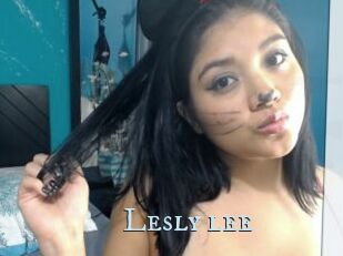 Lesly_lee