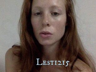 Lest1215