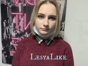 LesyaLike