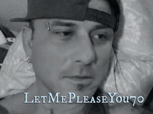 LetMePleaseYou70
