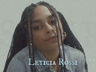 Leticia_Rossi