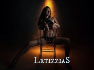 LetizziaS