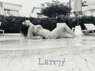 Lety75