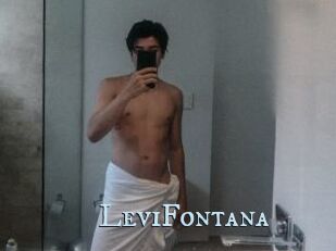 LeviFontana
