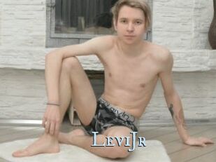 LeviJr