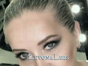 LevonaLuis