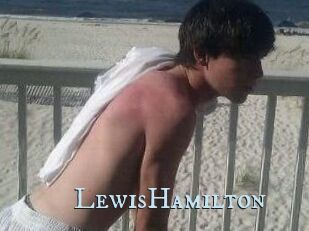 Lewis_Hamilton